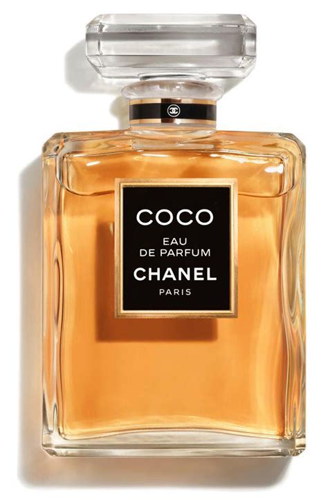 bild chanel parfum|Chanel perfume best price.